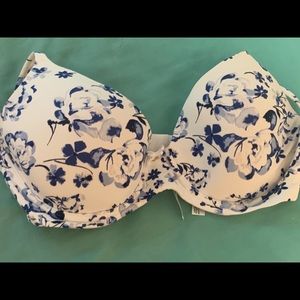 34d bra